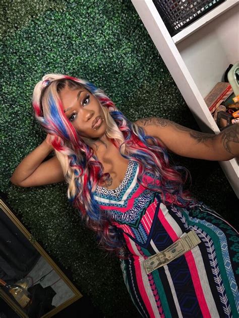 MRSFEEDMEENT Realmrsfeedme Mrsfeedme Msfeedme Msfeedmeent Timeismoneysz Nude Leaks