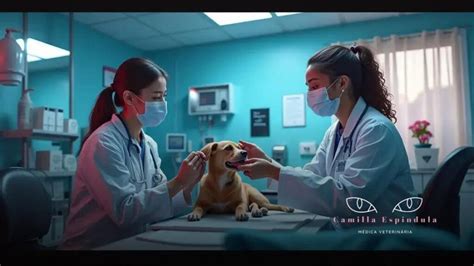 Veterinario Mais Proximo