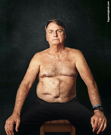 Advogada Do Danilo Gentili Cris Galera Cristianegaleraoficial Nude OnlyFans Leaks