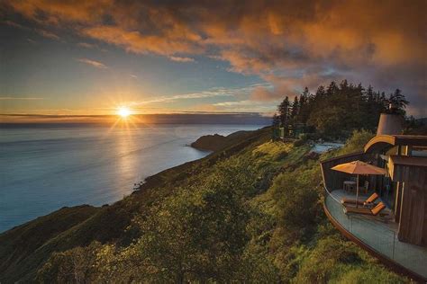 Post Ranch Inn Updated 2022 Prices And Hotel Reviews Big Sur Ca