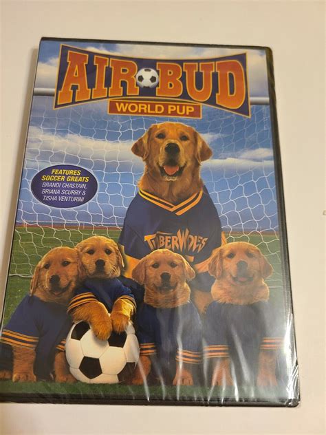 Air Bud World Pup | ubicaciondepersonas.cdmx.gob.mx