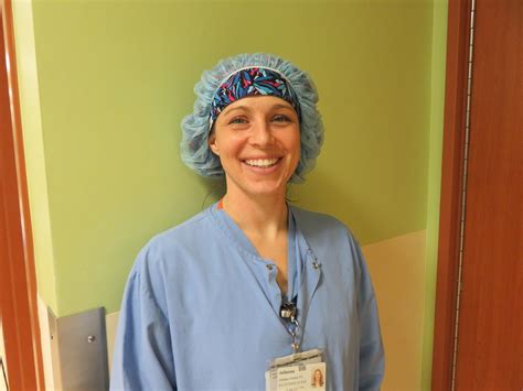 Happy Certified Nurses... - Sentara Martha Jefferson Hospital