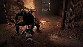 Fo The Commonwealth Blonde Xnxx