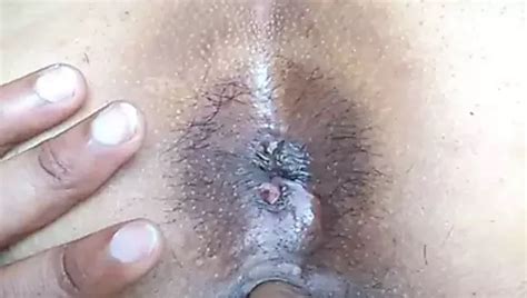 Free Babe 2 Porn Videos 3 XHamster