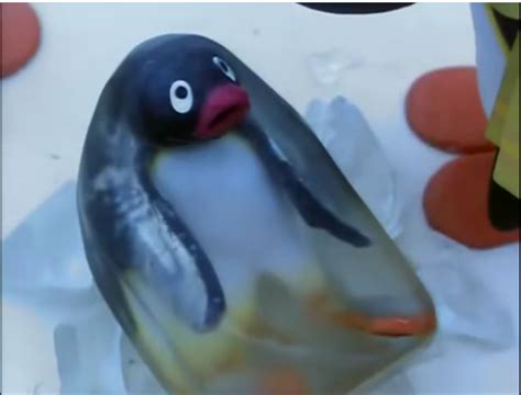 Robby | Pingu Wiki | FANDOM powered by Wikia