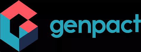 10 Facts About Genpact | FactSnippet