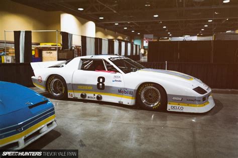 2019 Long Beach Historic IMSA GTO Trevor Ryan Speedhunters 034 5700