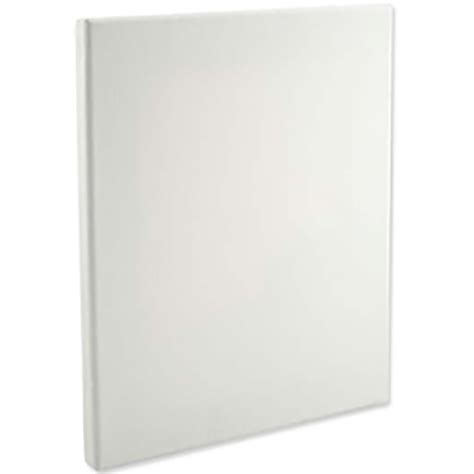 Canvas – 12 x 16 Stretched | Robert Garden Art