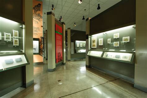 Los Mejores Museos En Aguascalientes Horarios Y Cu Nto Cuestan