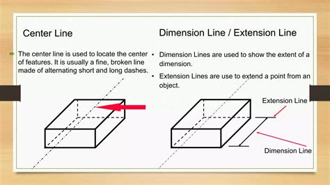 How To Read Engineering Drawings Ppt