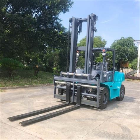 China Diesel Forklifts For Sale Adelaide Manufacturers Good Price Ltmg