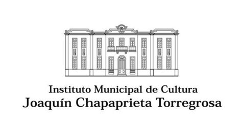 Subvenciones Para Asociaciones Culturales Del Instituto Municipal De