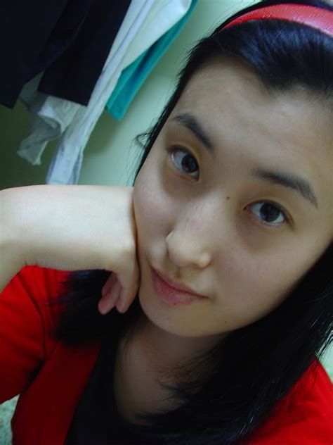 Amateur 9 Porn Pictures XXX Photos Sex Images 3978305 PICTOA