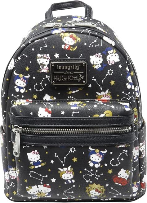 Hello Kitty Backpack Mini Atelier Yuwa Ciao Jp