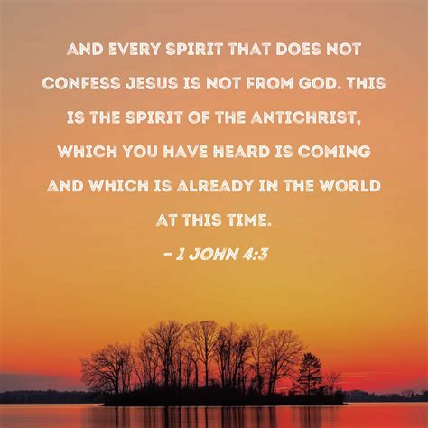 How Did John Demjanjuk Confess 6