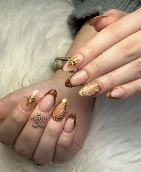 Posh And Polished Nails N Beauty