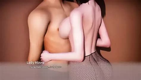 Virtues Pt 62 Comic Cartoon Porn Feat Joy Stick Cinema By FapHouse XHamster