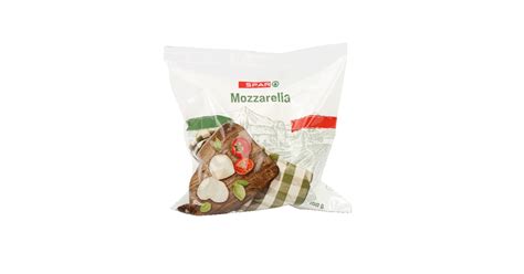 Spar Mozzarella Rabatt Spar Ab Aktionis Ch