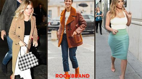 What to Wear With Orange Shoes? - Rookbrand