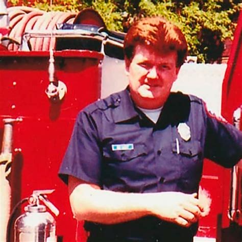 Latam Day Ahead Noticias E Indicadores De Am Rica Latina De Abril Infobae