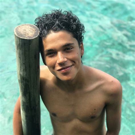 Nysocboy S Beefcake And Bonding Snakes And Ladders A Teacher And Her Gay Son Squabble With A