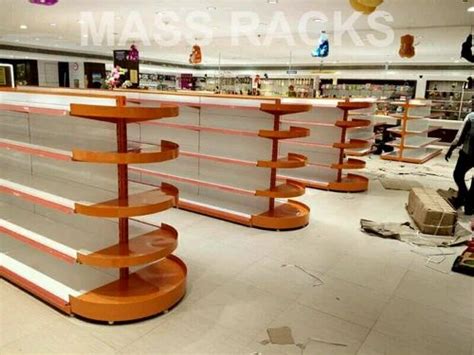 MILD STEEL Round Display Rack At Best Price In Coimbatore ID 17777247848