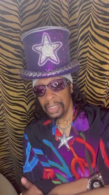 ArtistGVMielko On Twitter Who Doesn T Love Bootsy And Old