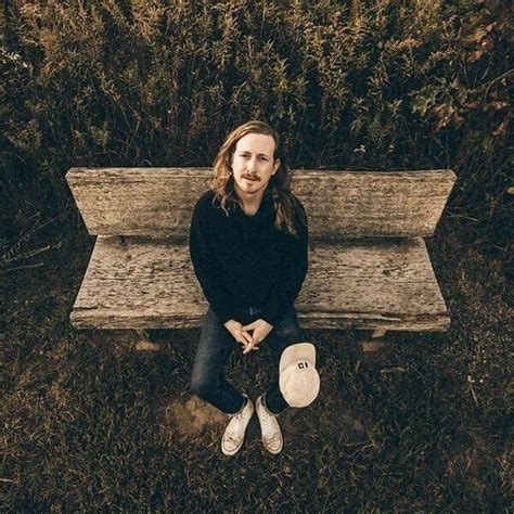 Asher Roth Lyrics Songs And Albums Genius