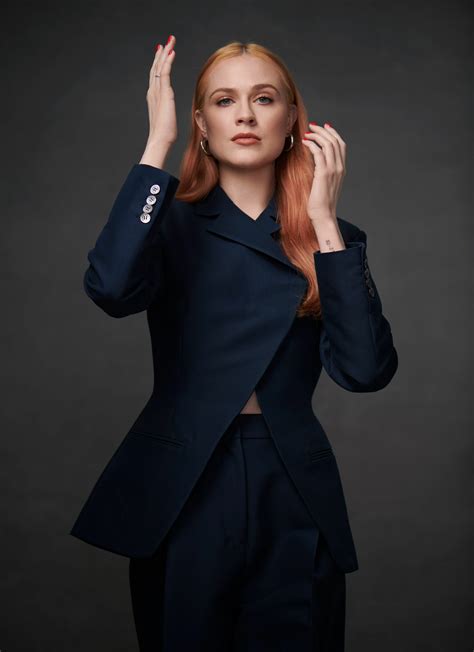 Evan Rachel Wood Actress 2022 Wallpaper, HD Celebrities 4K Wallpapers