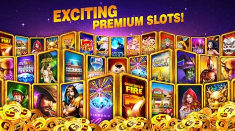 What Slot Game Has The Highest Rtp Stars Fact