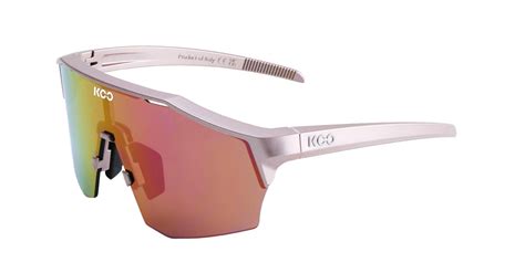 Sunglasses for cycling, running, sports, lifestyle | KOO – EU