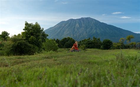 20 BEST BALI VIEWPOINTS Ultimate Bali Viewpoints Guide