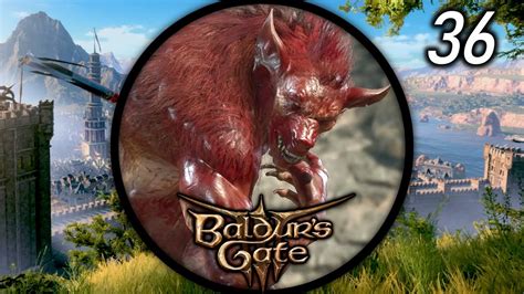 Gnolls Just Do That Let S Play Baldur S Gate First Playthrough