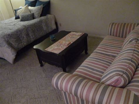 How Registered Sex Offenders May Not Be Spotted By Airbnb Business Insider