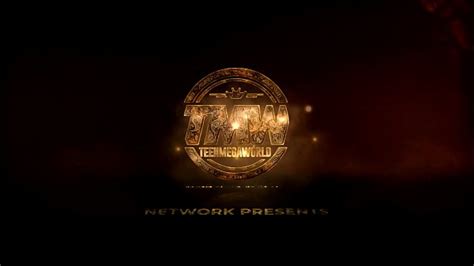 Vídeos sex art XVIDEOS