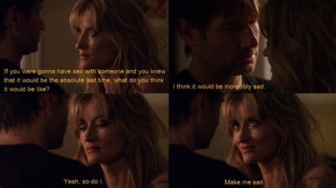 Californication Californication Quotes Sexy Quotes Moody Quotes