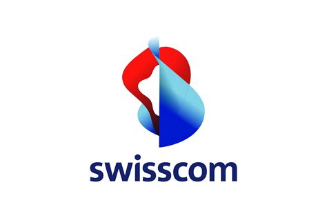 Download Swisscom Logo in SVG Vector or PNG File Format - Logo.wine