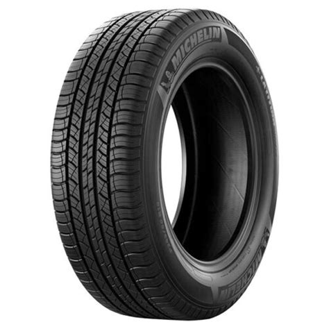 TYRE MICHELIN 245 45 R20 103W LATITUDE TOUR HP M S LR XL EBay