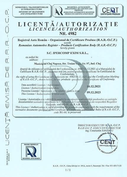 Stingator Auto Kg Cu Manometru Cu Certificat Rar Carlogic