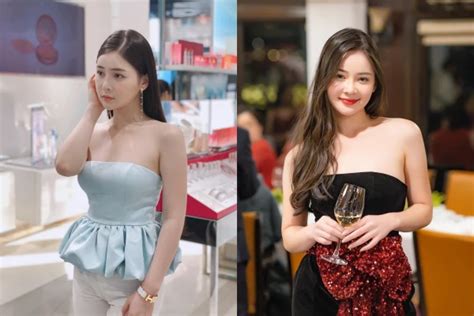 Hot Girl Rmit T M T M I Nh Nh N B I Gu N M C N Ng B Ng B O Tri Th C V Cu C S Ng Tin