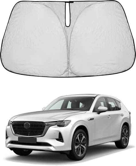 Amazon Lfotpp Cx Mazda Cx