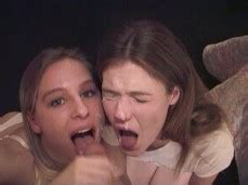 Blasted Porn Pornhub