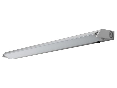 Oprawa Techniczna Linear Led Sklep Brw