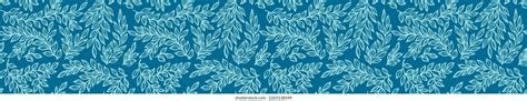 Tropical Green Leaf Wallpaper Luxurious Nature Stock Vector (Royalty ...