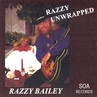 Kai Razzy Bares It All In A Raw Unfiltered Expose news