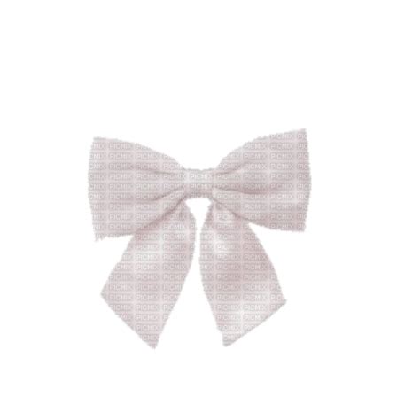 Bow Overlay Png Deco Cutecore Kawaii Accessories Free Png