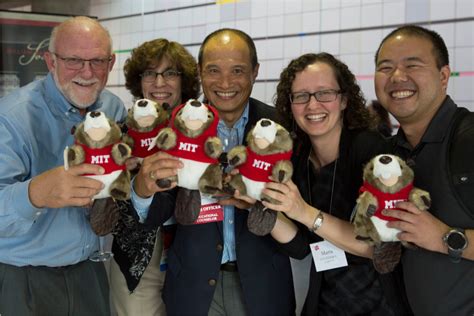 MIT Alumni iHQ VIRTUAL Open House - MIT Innovation Initiative