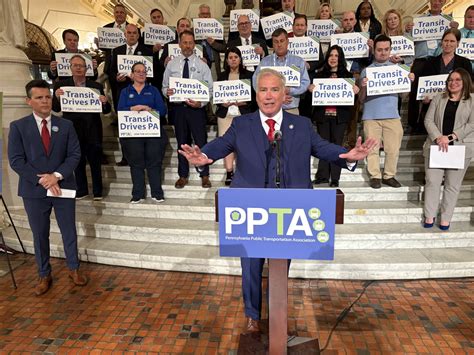Navigating to Cottman Avenue in Philadelphia via Public Transit 8
