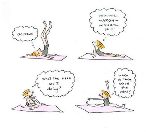 10 Yoga Tips for Beginners to Get the Most of Their Practice ...