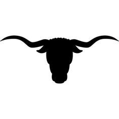 longhorn head clipart 10 free Cliparts | Download images on Clipground 2024